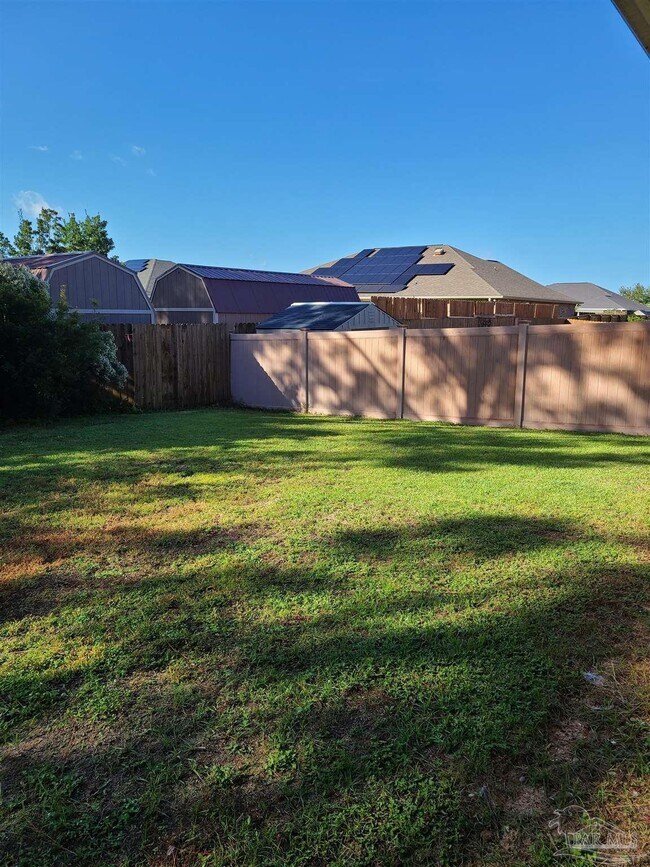 Building Photo - 9685 Misty Meadow Ln