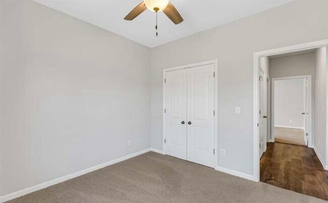 Bedroom 2 - 109 Fellington Ct