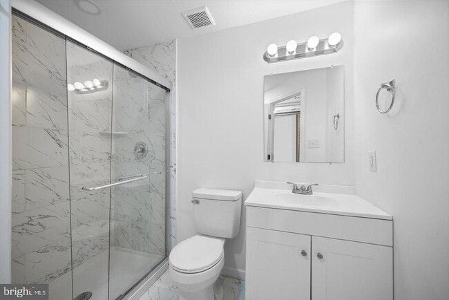 Building Photo - 14640 Endsley Turn