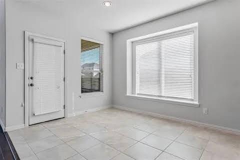 Building Photo - 1719 Indigo Creek Ln