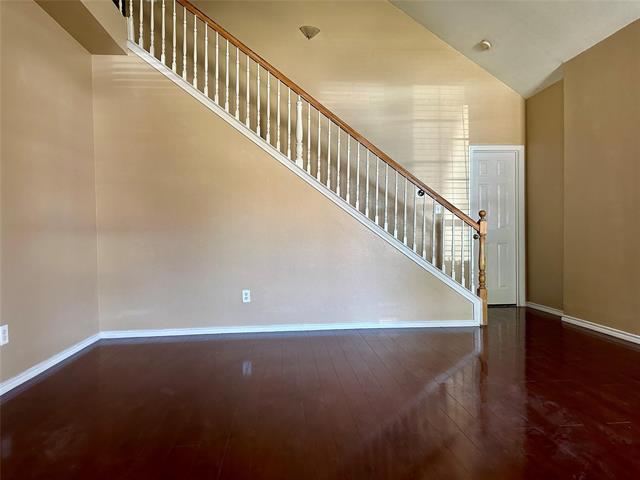 Building Photo - 1452 St Gallen Ln