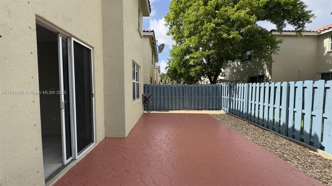 Building Photo - 3855 SW 171st Terrace