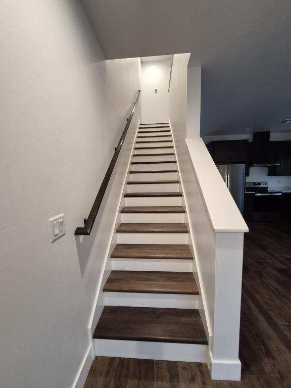 Building Photo - 224 SW J St