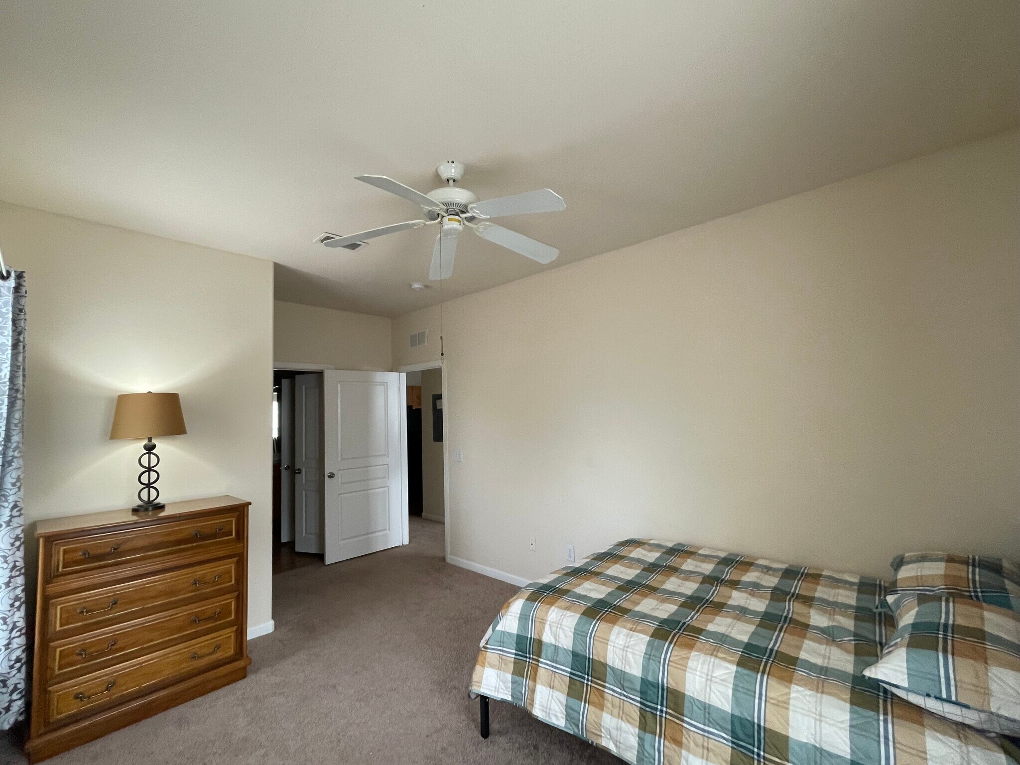 Building Photo - 8290 Gate Pky W