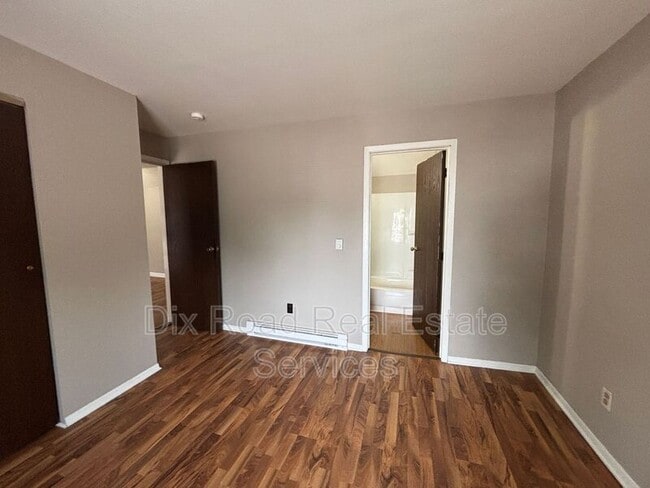 Building Photo - 3125 Harrison St