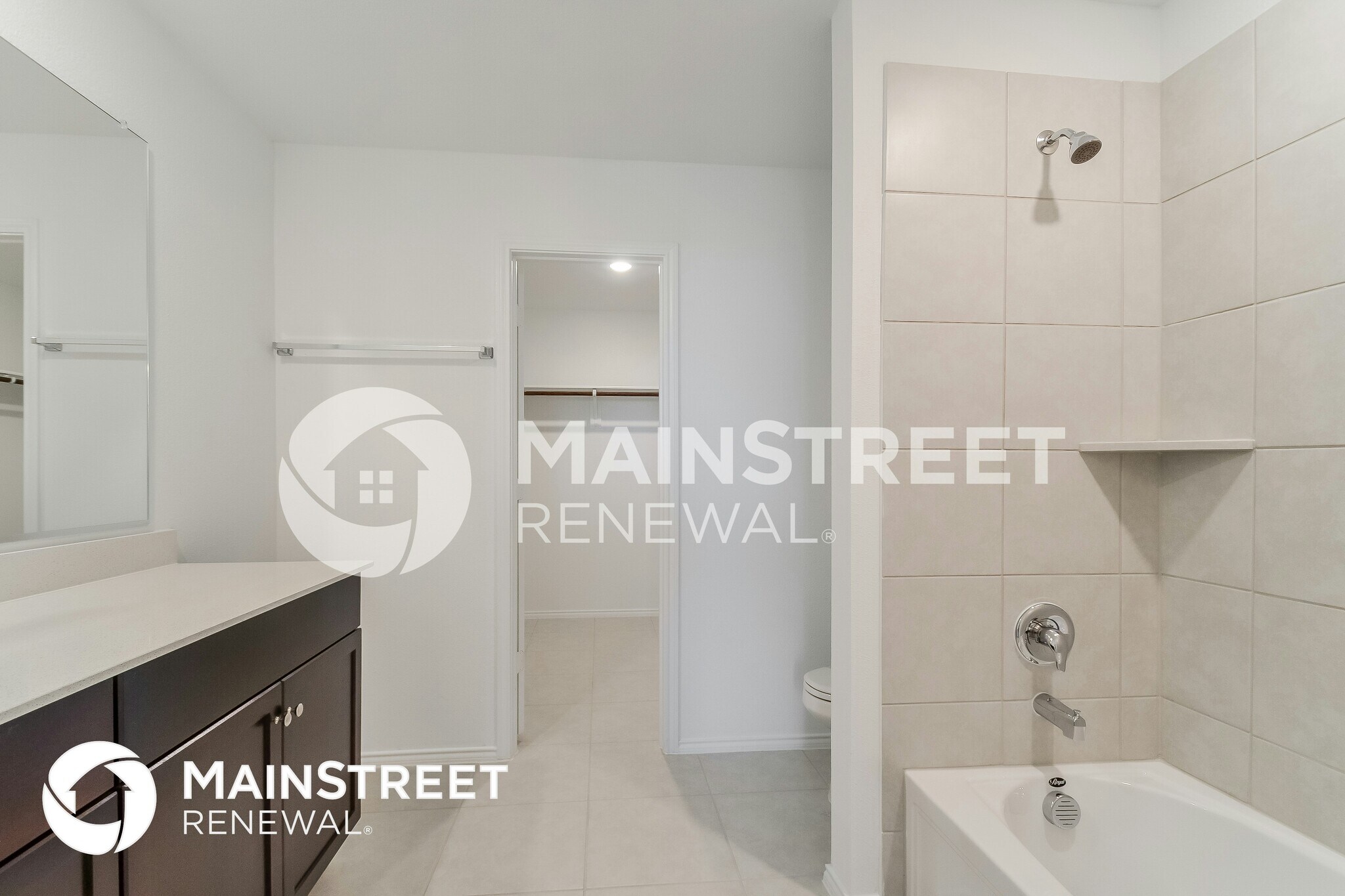 Building Photo - 122 Lemongrass Dr