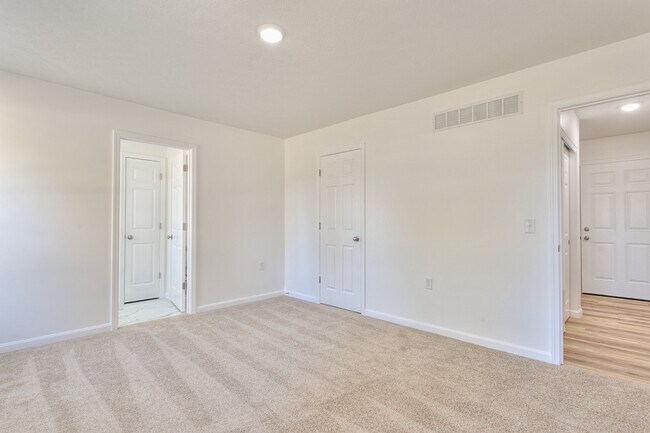 Building Photo - 1059 Waynoka Dr