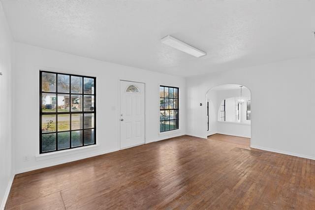 Building Photo - 1108 Winters St