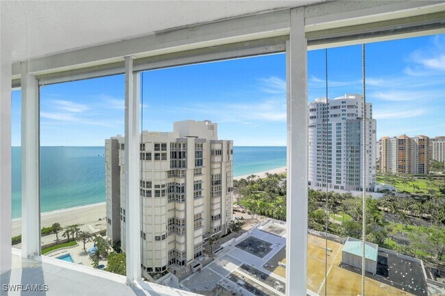 Building Photo - 4041 Gulf Shore Blvd N