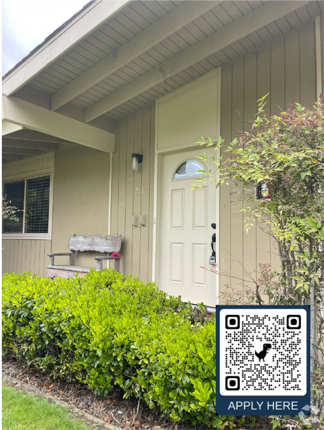 Building Photo - Charming Carmel Retreat in Hacienda Carmel...