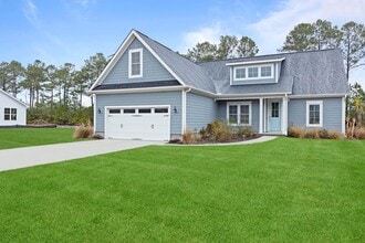 Building Photo - Beautiful Home Available with Tons of Upgr...