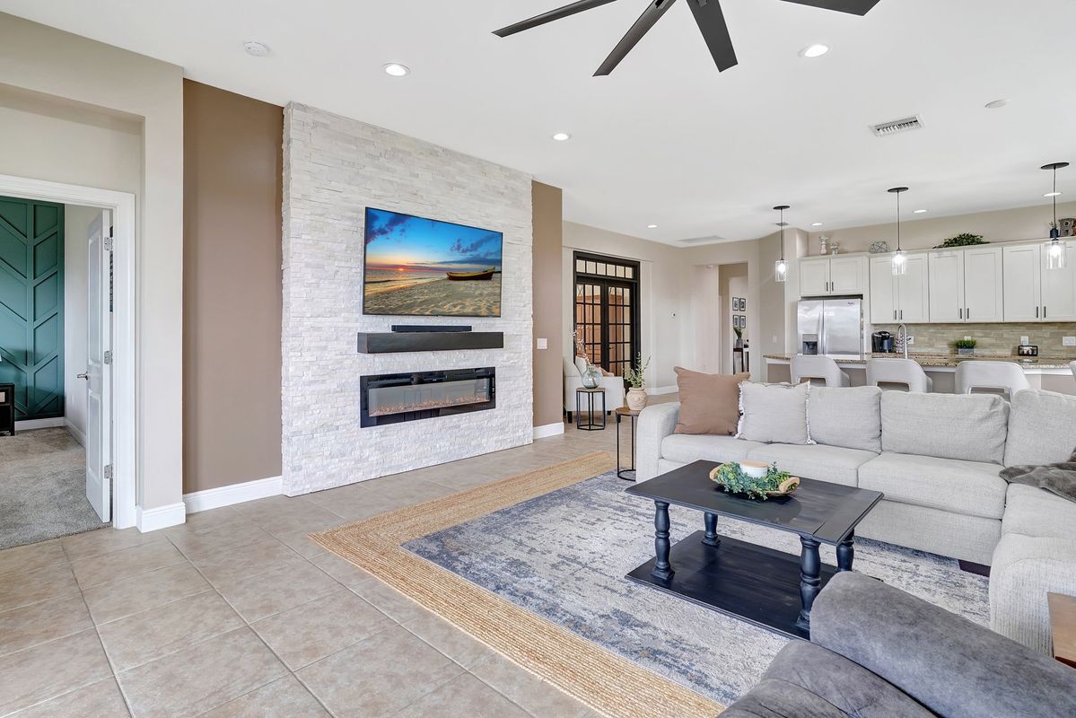 Building Photo - 11834 Timbermarsh Ct