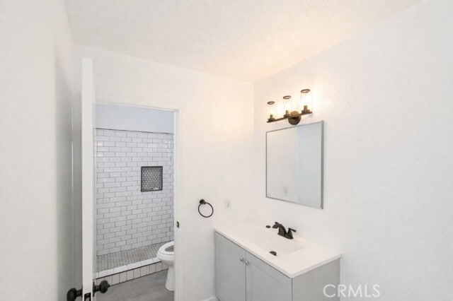 Building Photo - 16951 Hoskins Lane