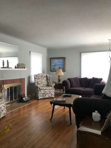 Building Photo - 203 Seaview Ave