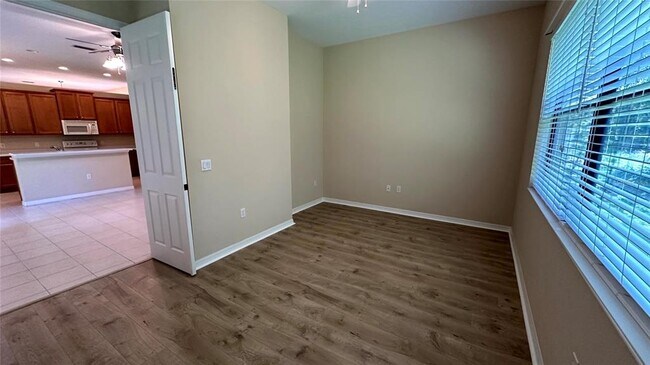 Building Photo - 8146 Indigo Ridge Terrace