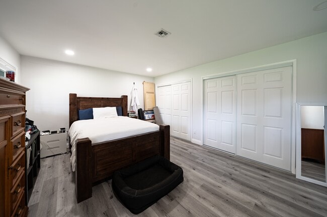 Building Photo - 3709 Avenida Palo Verde