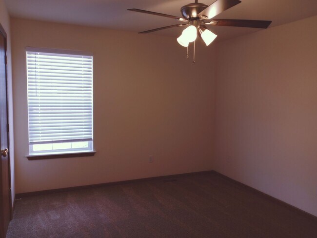 Building Photo - 5708-5710 Canaveral Drive