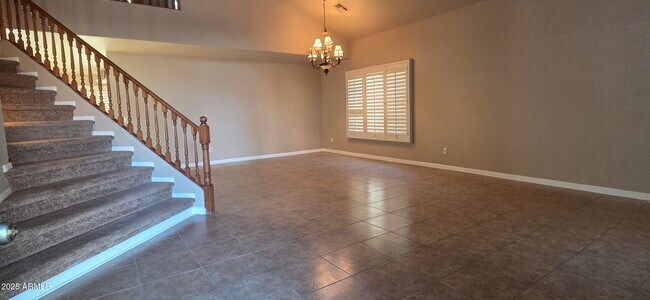 Building Photo - 1776 S 156th Ln