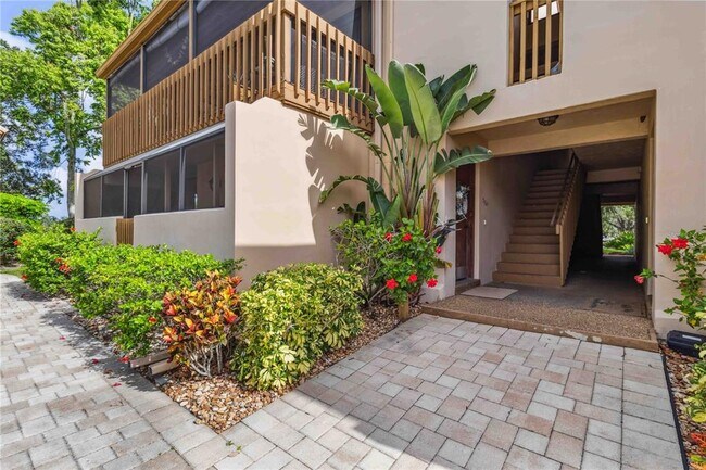 Building Photo - 3067 Willow Green Dr