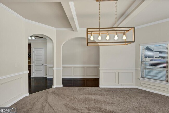 Building Photo - 3777 Shady Maple Dr