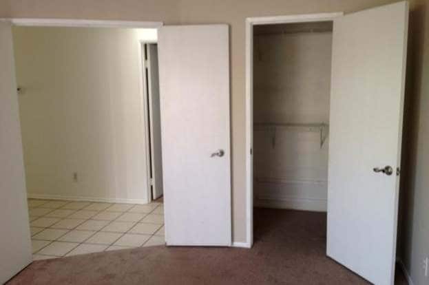 Building Photo - 29664 Woodlands Ave