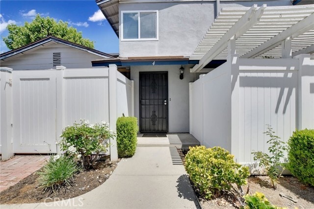 Building Photo - 1460 Forest Glen Dr