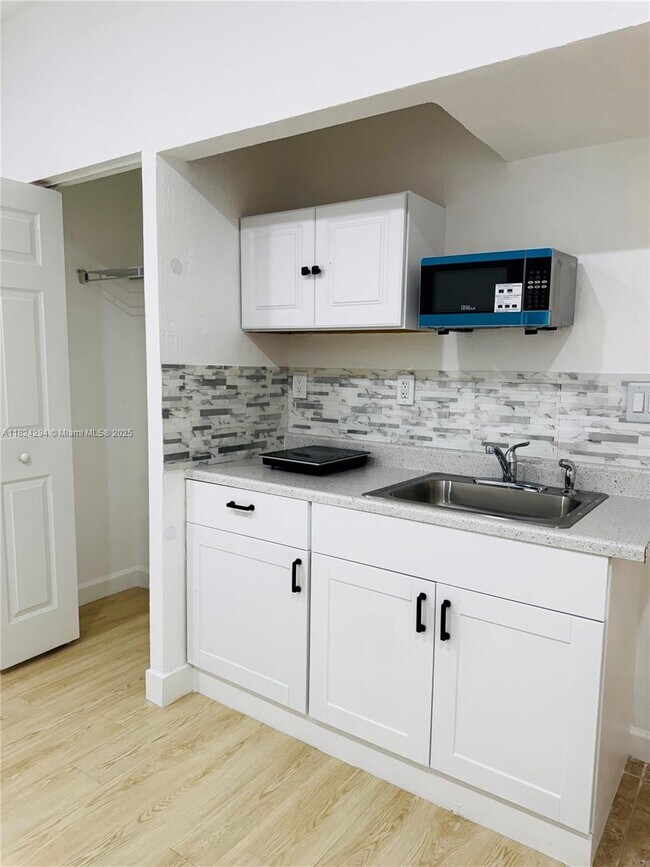 Building Photo - 11510 SW 240th Terrace