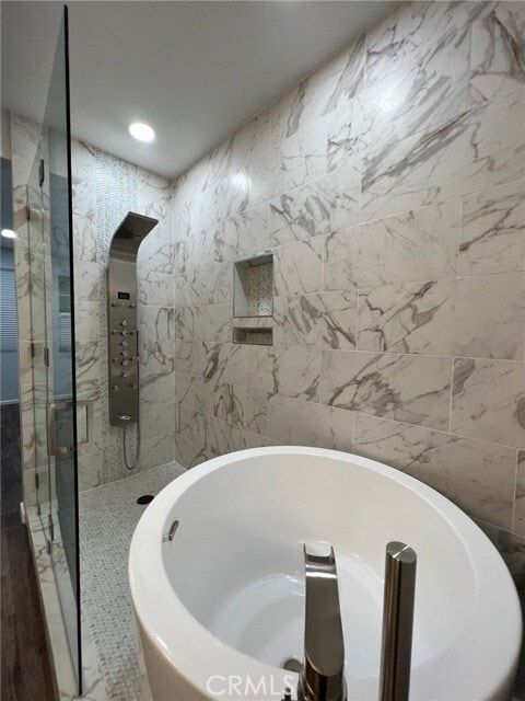 Building Photo - 226 Jeanette Ln