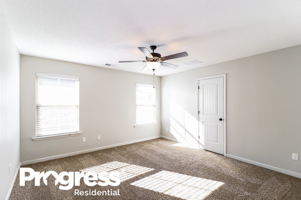 Building Photo - 1095 Carib Loop W