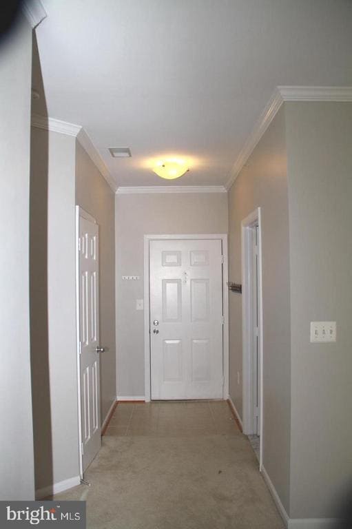 Building Photo - 1520 North Point Dr
