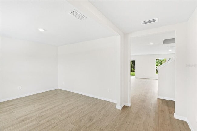 Building Photo - 10518 Gentle Current Wy