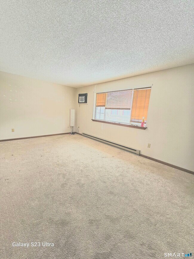 Building Photo - 81 Chipman St