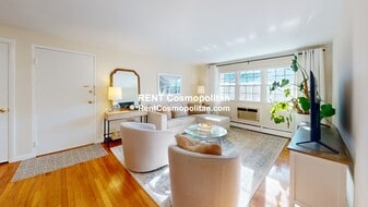 Building Photo - 27 Arlington Rd