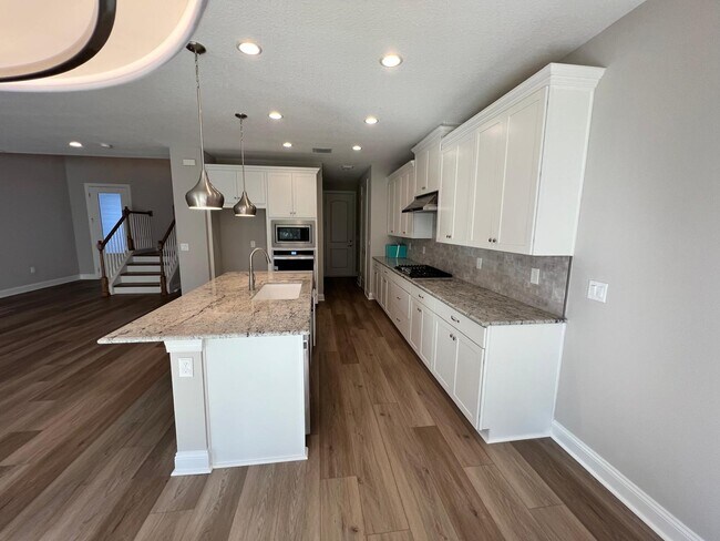 Building Photo - 11352 Newtonian Blvd