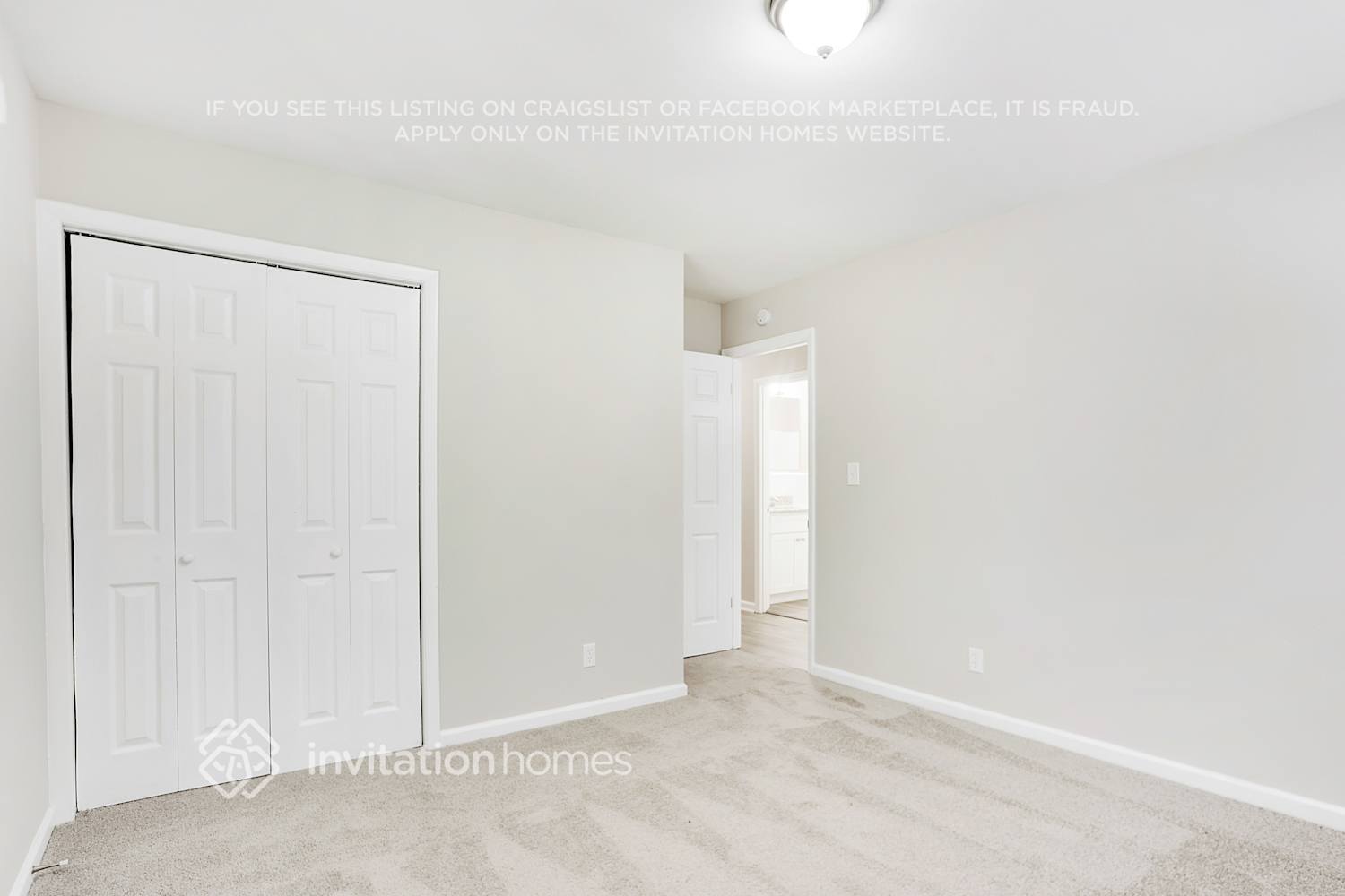 Building Photo - 2369 Brentford Pl