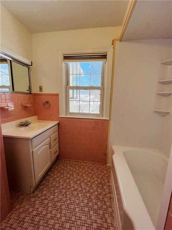 Building Photo - 184 Vincent Ave