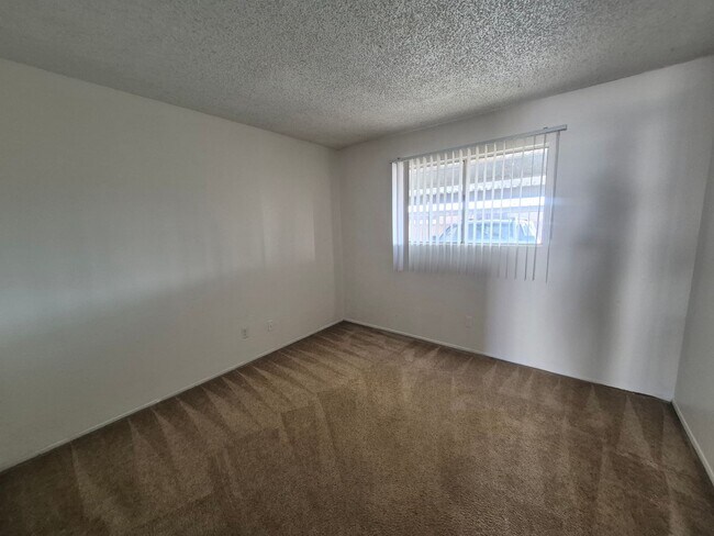 Interior Photo - Virginia Manor Apartments