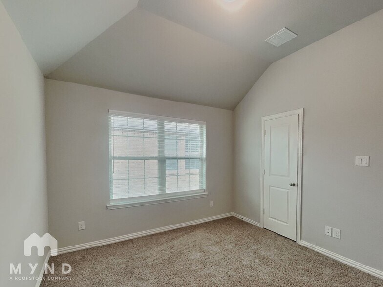 Building Photo - 3309 Damsel Sauvage Ln