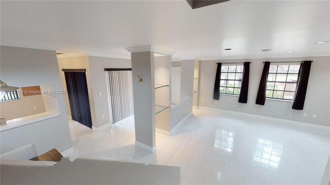 Building Photo - 11212 SW 132nd Ct W