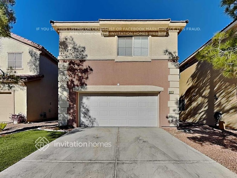 Building Photo - 9912 Via Delores Ave