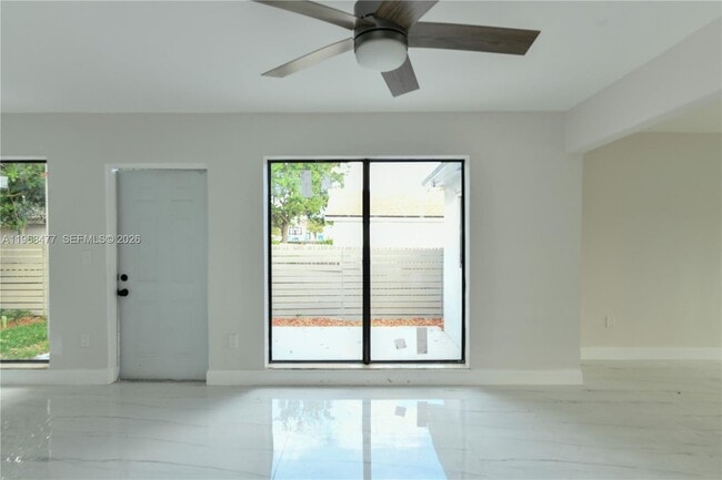 Building Photo - 1231 NW 68th St