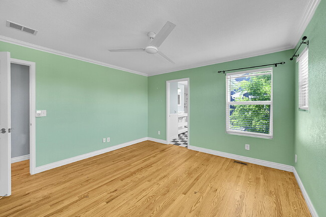 Building Photo - $2,925.00 - 3 Beds, 2.5 Baths Single Famil...