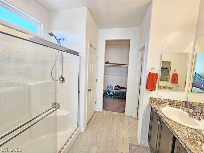 Building Photo - 3529 Malheur Ave