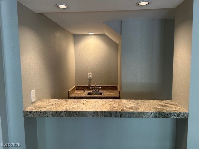 Building Photo - 1800 Cali Way