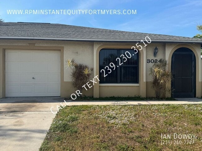 Building Photo - 3024 Santa Barbara Blvd