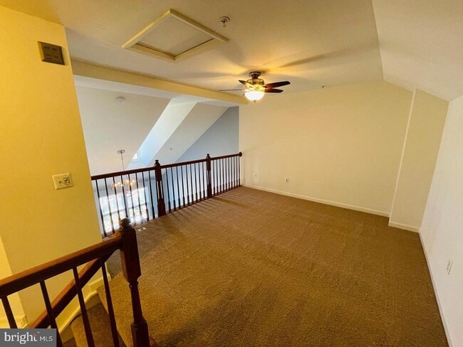 Building Photo - 708 Scarburgh Way