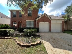 Building Photo - 16207 Waiting Spring Cir