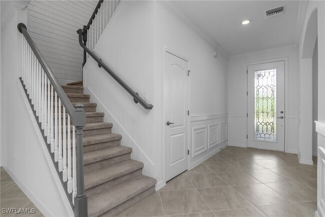 Building Photo - 19512 Deming Ln