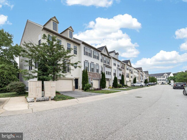Building Photo - 1169 Carinoso Cir