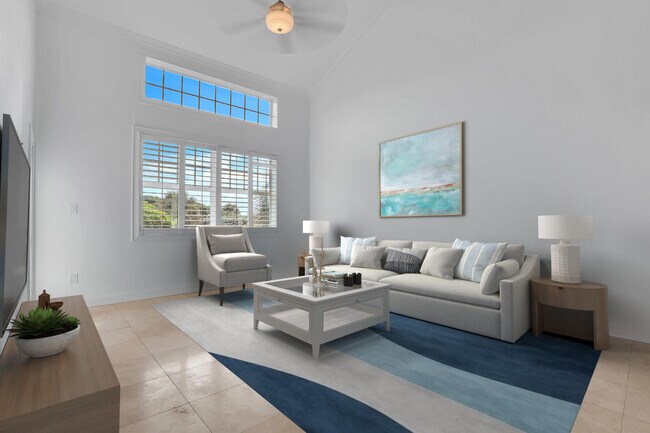 Building Photo - 705 Mainsail Cir